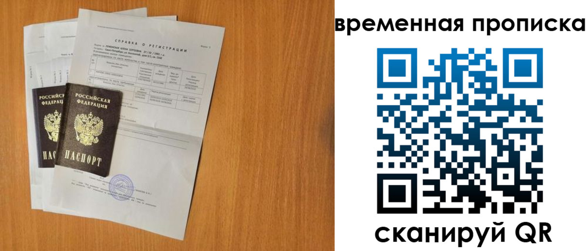 прописка для военкомата в Ненецком АО